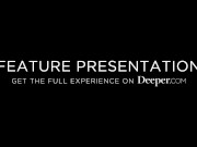 Deeper. Hot babe Naomi disciplined 2/16