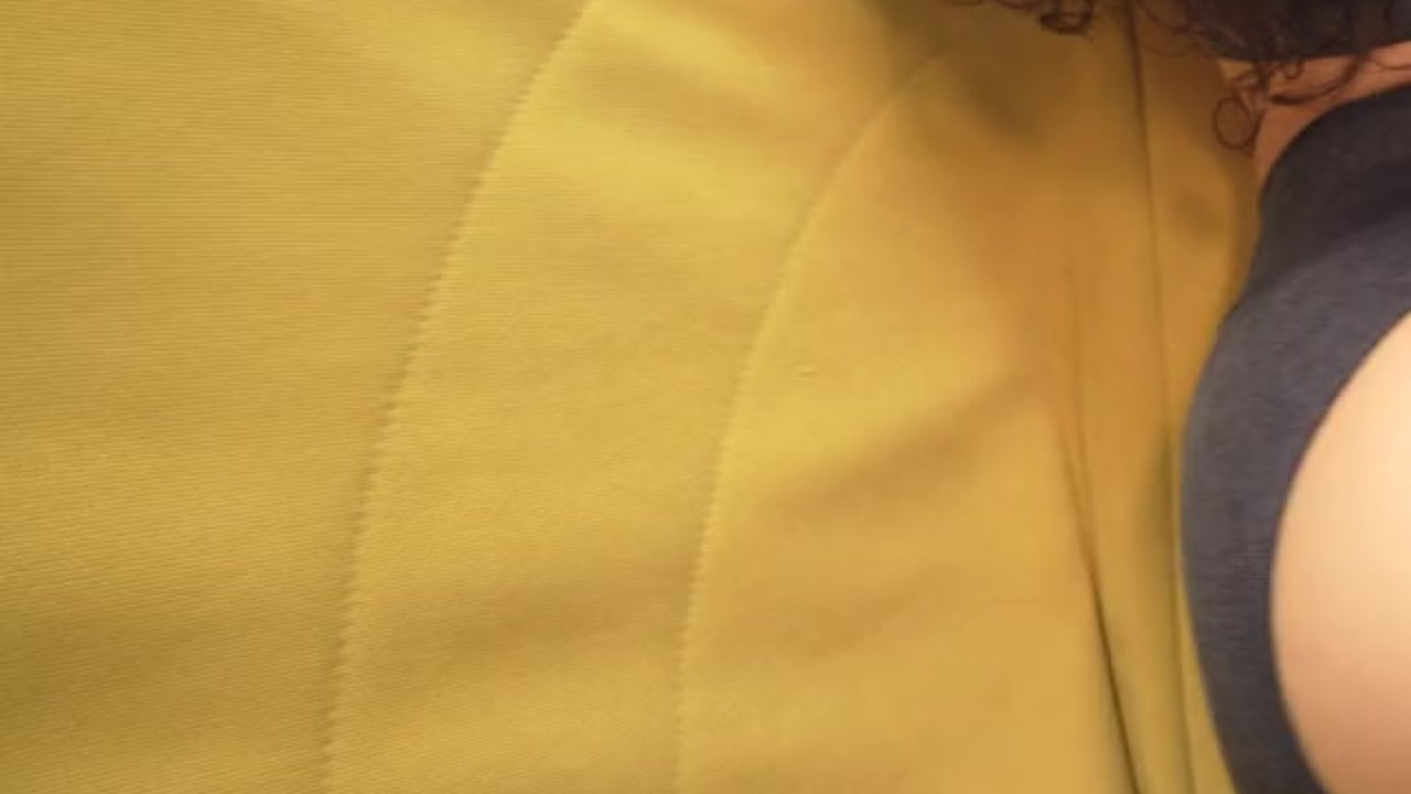 Juicy stepmom in ripped leggings fucks her stepson hard while her husband is in the shower - RedTube