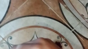 Nice dick