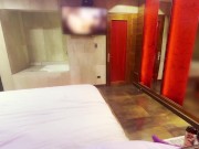 SEDUZCO AL MARIDO DE MI VECINA HASTA QUE LO HAGO FOLLARME - PIA TURNER 1/16