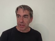 Help me find the porn film I was in?  (Part 1)