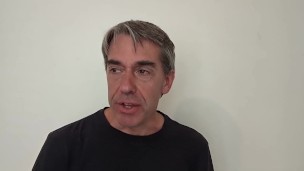 Help me find the porn film I was in? (Part 1)