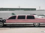 MILFY Legendary Pornstar devours hard cock 7/16