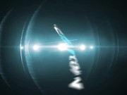 Gorgeous and Busty Brunette Loves Masturbating 1/16