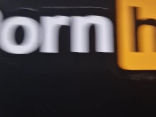 gfdghfd fdgfd
