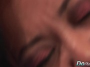 Filipino Housewife Lucky Starr Cuckolds Her Hubby 11/16