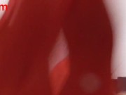 stomping fetishmegastore 1/16