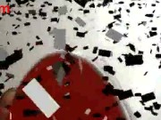 stomping fetishmegastore 10/16