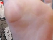 stomping fetishmegastore 12/16