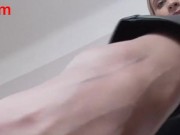 stomping fetishmegastore 13/16