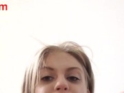 stomping fetishmegastore 14/16