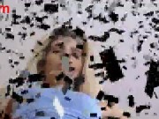 stomping fetishmegastore 15/16