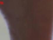 stomping fetishmegastore 4/16