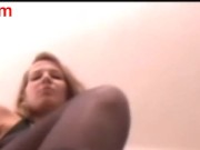 stomping fetishmegastore 5/16