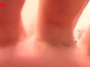 stomping fetishmegastore 6/16