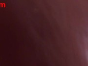 stomping fetishmegastore 7/16