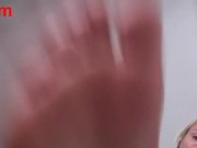 stomping fetishmegastore 9/16