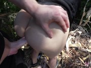 Real Teens - Tattooed Brunette Teen With Bangs Stevie Moon Got Her Juicy Pussy Fucked Hard 8/16