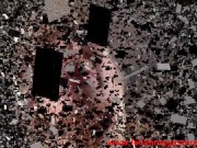 spitting girls fetishmegastore 2/16