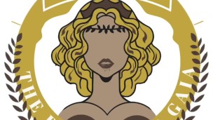 A Professor GAIA SHOWER