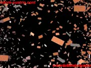 money slaves fetiehmegastore 11/16