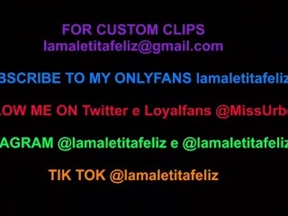 HOMEWRECKER IN BLACK