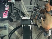 Strap on Stories - WOMEN BREEDING MEN. TODAY I USE YOUR PRISON WALLET FOR MY OWN PLEASURE 12/16