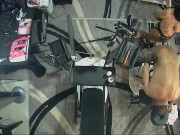 Strap on Stories - WOMEN BREEDING MEN. TODAY I USE YOUR PRISON WALLET FOR MY OWN PLEASURE 13/16