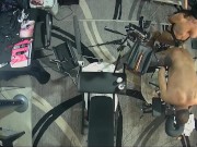 Strap on Stories - WOMEN BREEDING MEN. TODAY I USE YOUR PRISON WALLET FOR MY OWN PLEASURE 14/16