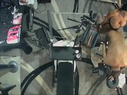 Strap on Stories - WOMEN BREEDING MEN. TODAY I USE YOUR PRISON WALLET FOR MY OWN PLEASURE 15/16