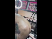 Strap on Stories - WOMEN BREEDING MEN. TODAY I USE YOUR PRISON WALLET FOR MY OWN PLEASURE 9/16