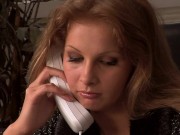 Fantastic foursome with double penetration 1/16