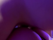 Please please continue 13/16