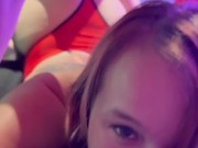 Please please continue 14/16