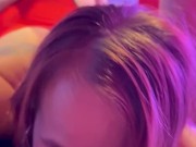 Please please continue 15/16