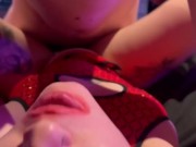 Please please continue partie 2 9/16