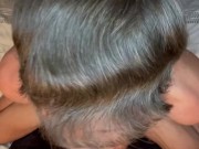 Breeding and Impregnating Tiny Fuck Doll 😈💦 14/16