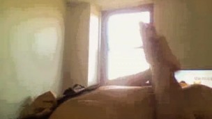 HARDCORE BBC BROWN LATIN EXOTIC BRAZIL EXTREME APARTMENT NEW BOYFRIEND