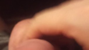 Look at my D