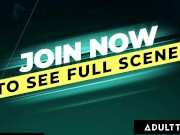 Natasha Nice And Codi Vore Lesbian Oily Massage 7/16