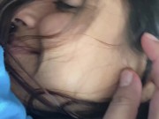 Mañanero para quitar Resaca 3/16