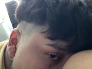 Mañanero para quitar Resaca 4/16