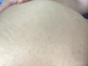 Mañanero para quitar Resaca 7/16