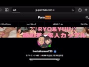 カップルで水着サウナ♡汗だくのスタイル抜群彼女とハードなラブラブSEX！素人/旅行/露出/ハメ撮り/個人撮影/変態/美女/パイパン/スレンダー/英語字幕 16/16