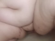 Just a preview of what you get to see on my OF😉 1/16