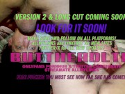 Mature Cougar Neighbor Lets me Pound her Pussy & Fuck Her Face Messy! 16/16