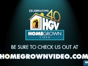 Sexy brunette gives amazing tit fucking 1/16