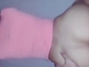 Copilado da Myh japah 33 15/16