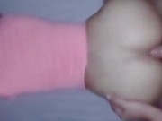 Myh Japah Fazendo aquele anal sensacional 9/16