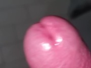 ASMR - JOI | (ITALIANO) INVITO IL MIO FIGLIASTRO IN VACANZA A CASA MIA E LUI SBORRA 10/16